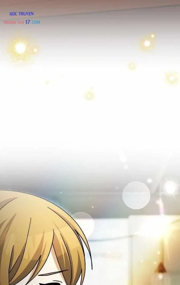 Stream Của Cung Thủ Thiên Tài Chapter 97 - 51