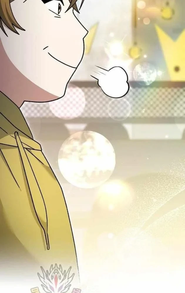 Stream Của Cung Thủ Thiên Tài Chapter 97 - 52