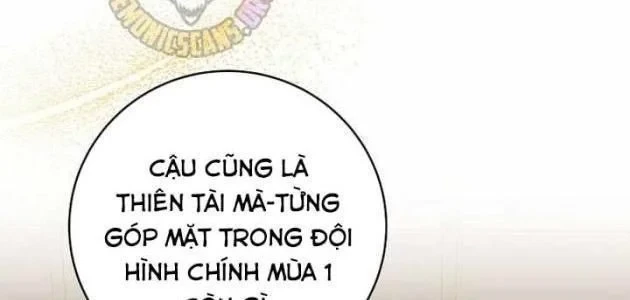 Stream Của Cung Thủ Thiên Tài Chapter 97 - 53