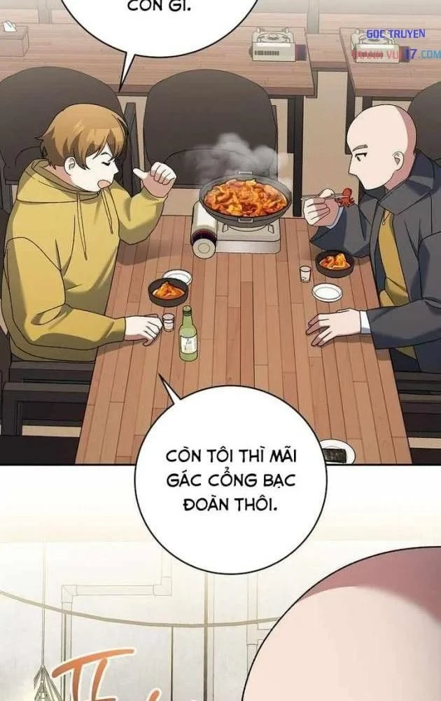 Stream Của Cung Thủ Thiên Tài Chapter 97 - 54