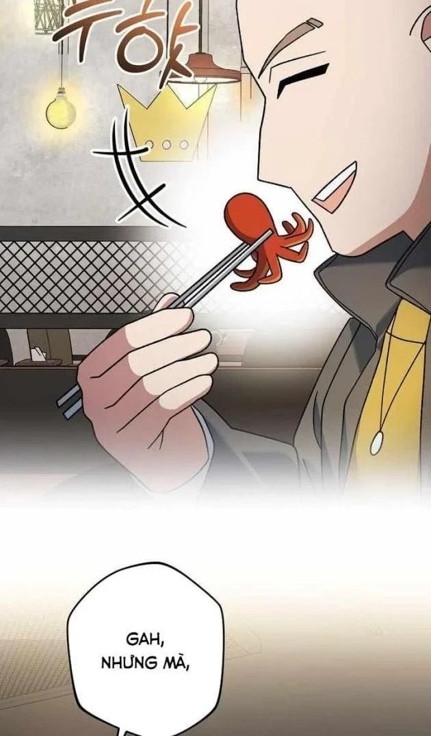 Stream Của Cung Thủ Thiên Tài Chapter 97 - 55