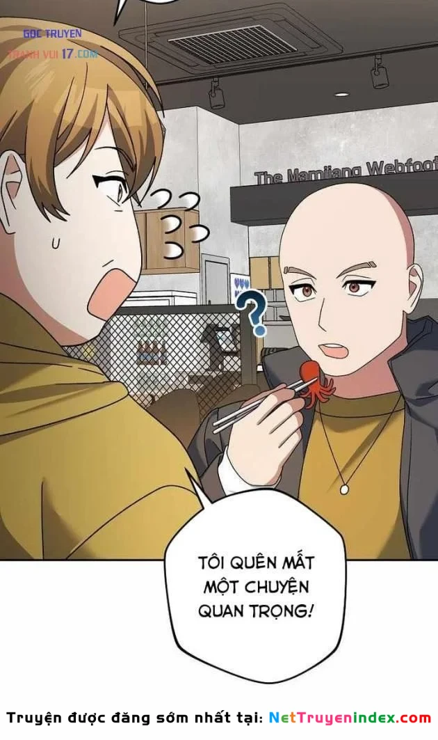 Stream Của Cung Thủ Thiên Tài Chapter 97 - 56