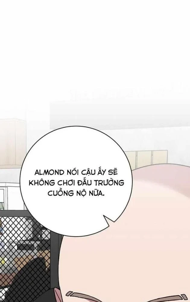 Stream Của Cung Thủ Thiên Tài Chapter 97 - 57