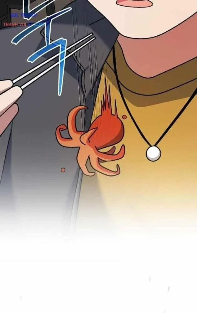 Stream Của Cung Thủ Thiên Tài Chapter 97 - 59