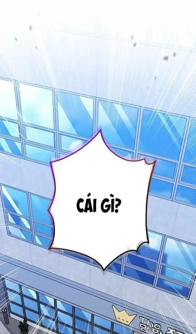 Stream Của Cung Thủ Thiên Tài Chapter 97 - 60