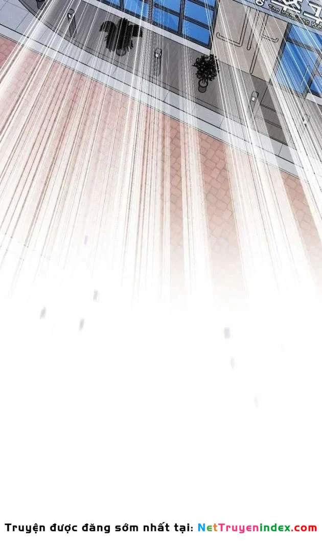 Stream Của Cung Thủ Thiên Tài Chapter 97 - 61