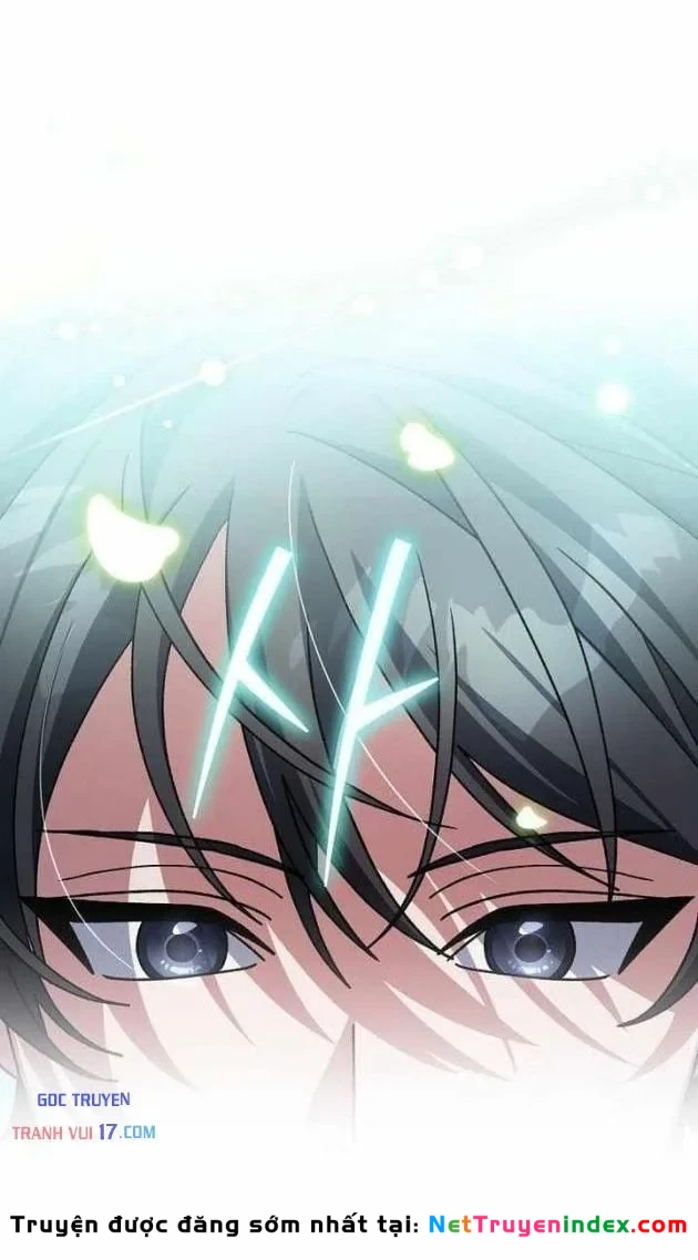 Stream Của Cung Thủ Thiên Tài Chapter 97 - 65