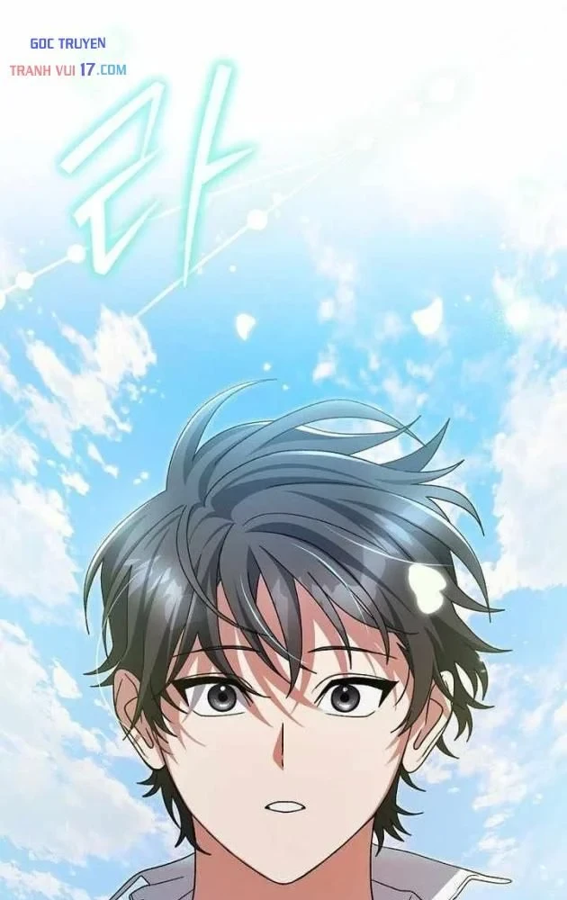 Stream Của Cung Thủ Thiên Tài Chapter 97 - 66