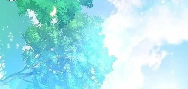 Stream Của Cung Thủ Thiên Tài Chapter 97 - 68