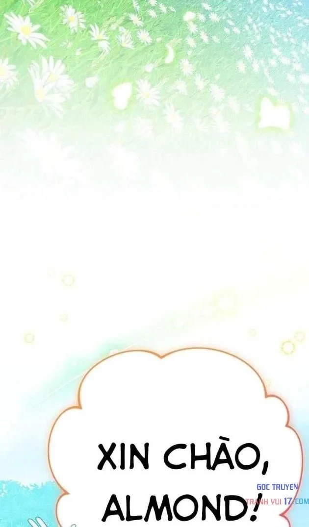 Stream Của Cung Thủ Thiên Tài Chapter 97 - 70