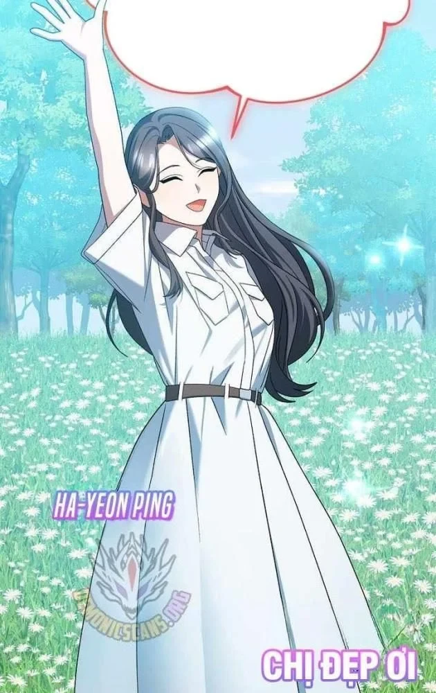 Stream Của Cung Thủ Thiên Tài Chapter 97 - 71