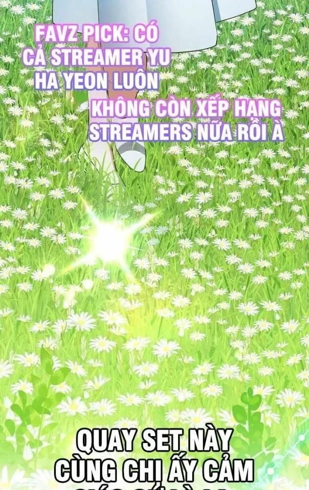 Stream Của Cung Thủ Thiên Tài Chapter 97 - 72