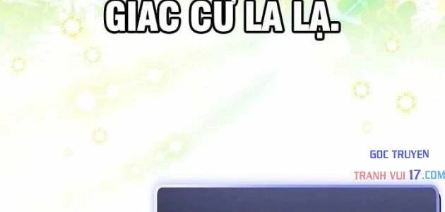 Stream Của Cung Thủ Thiên Tài Chapter 97 - 73