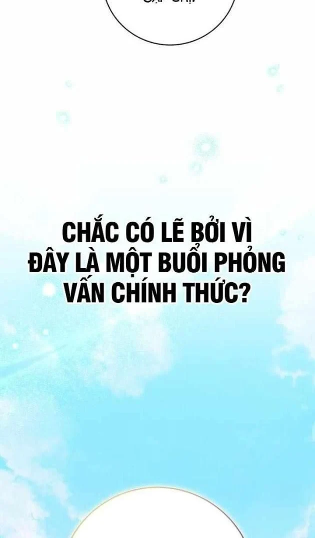 Stream Của Cung Thủ Thiên Tài Chapter 97 - 75