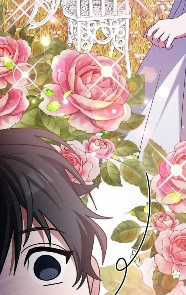 Stream Của Cung Thủ Thiên Tài Chapter 97 - 77