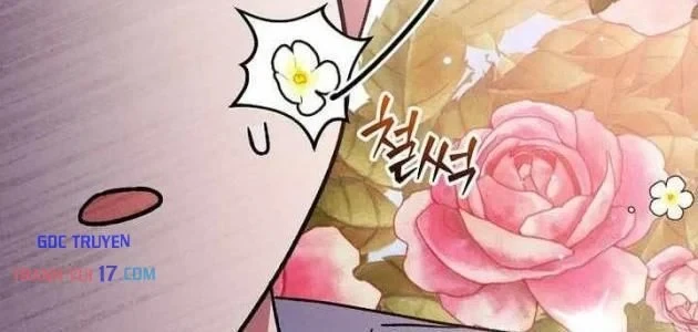 Stream Của Cung Thủ Thiên Tài Chapter 97 - 78