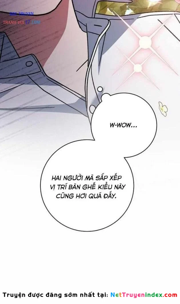 Stream Của Cung Thủ Thiên Tài Chapter 97 - 79