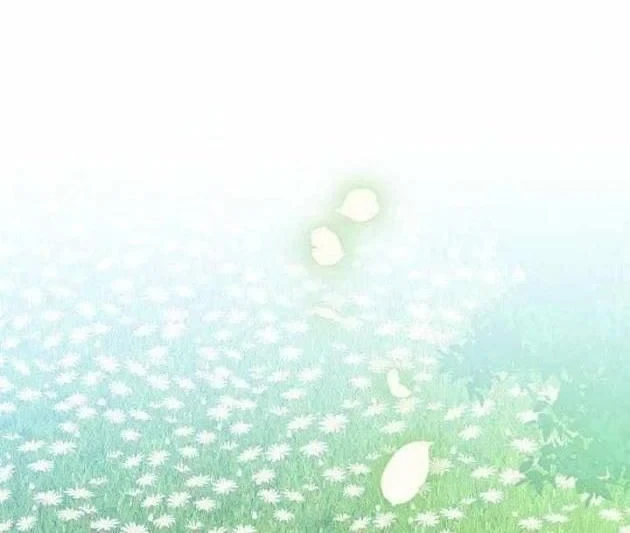 Stream Của Cung Thủ Thiên Tài Chapter 97 - 80