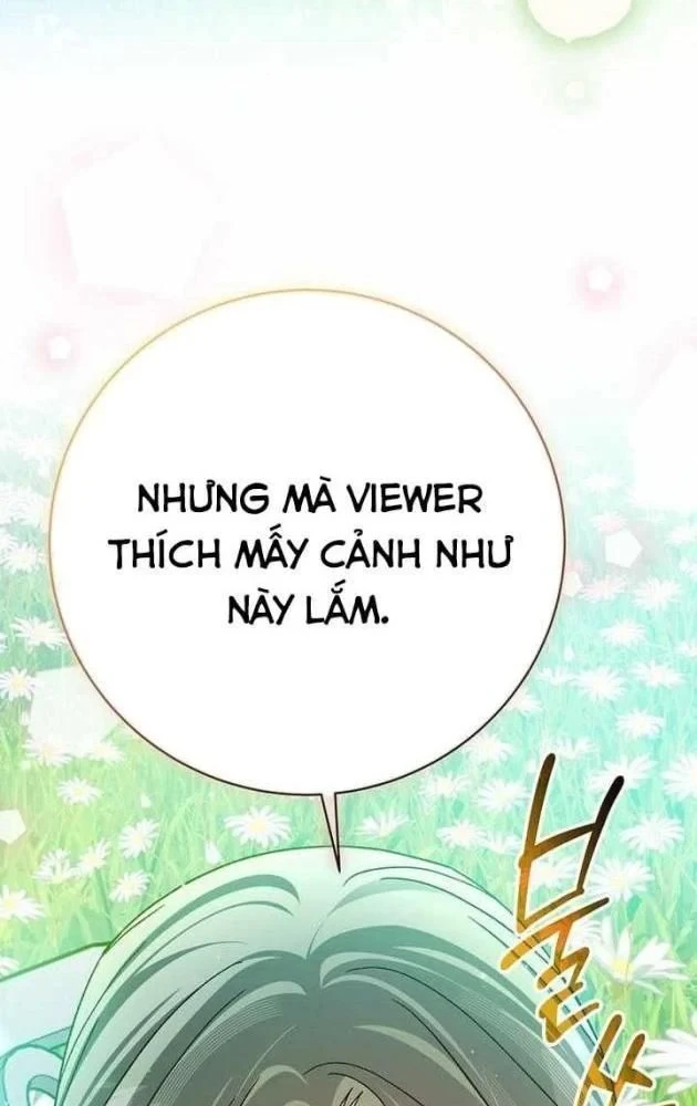 Stream Của Cung Thủ Thiên Tài Chapter 97 - 82
