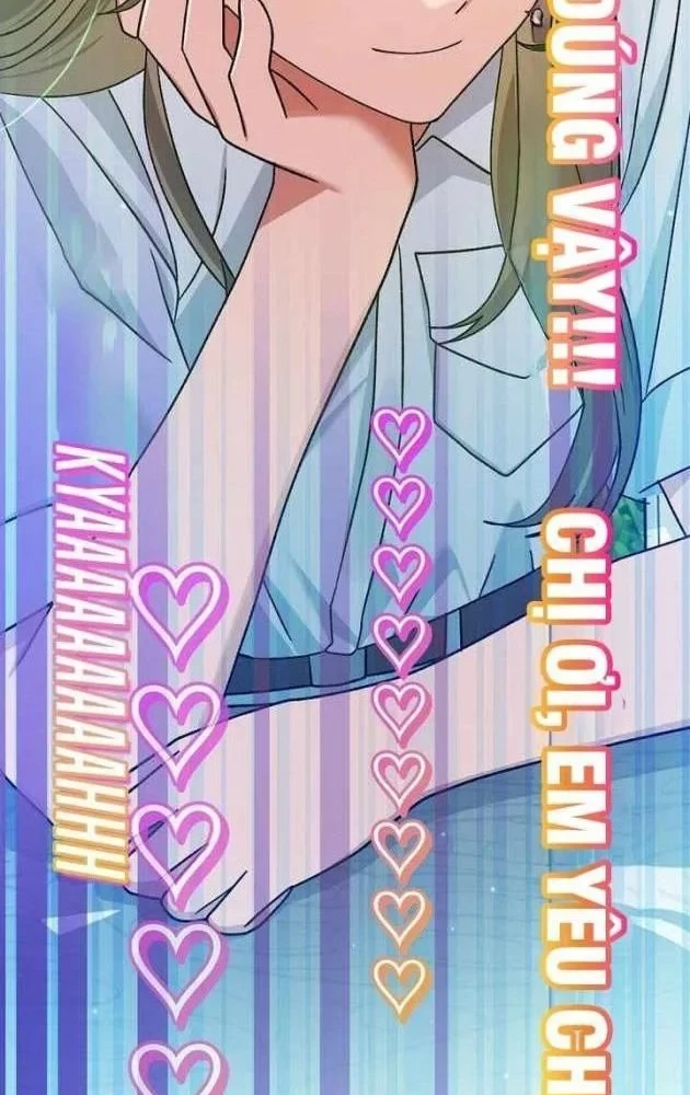 Stream Của Cung Thủ Thiên Tài Chapter 97 - 84