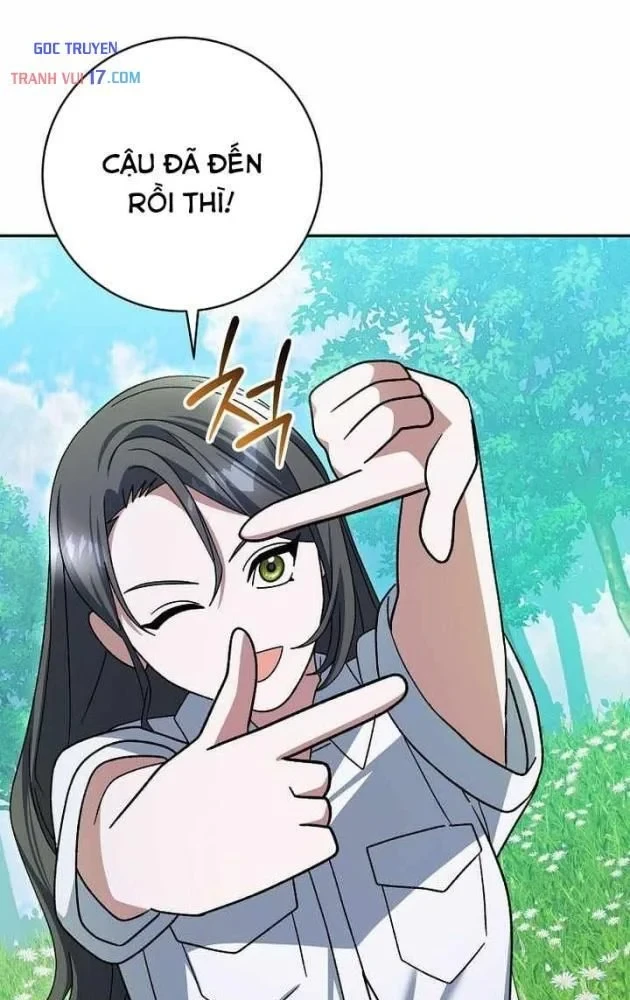 Stream Của Cung Thủ Thiên Tài Chapter 97 - 86