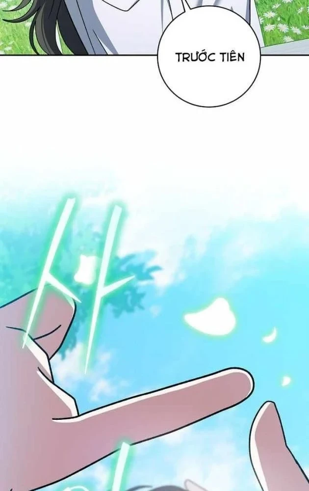 Stream Của Cung Thủ Thiên Tài Chapter 97 - 87