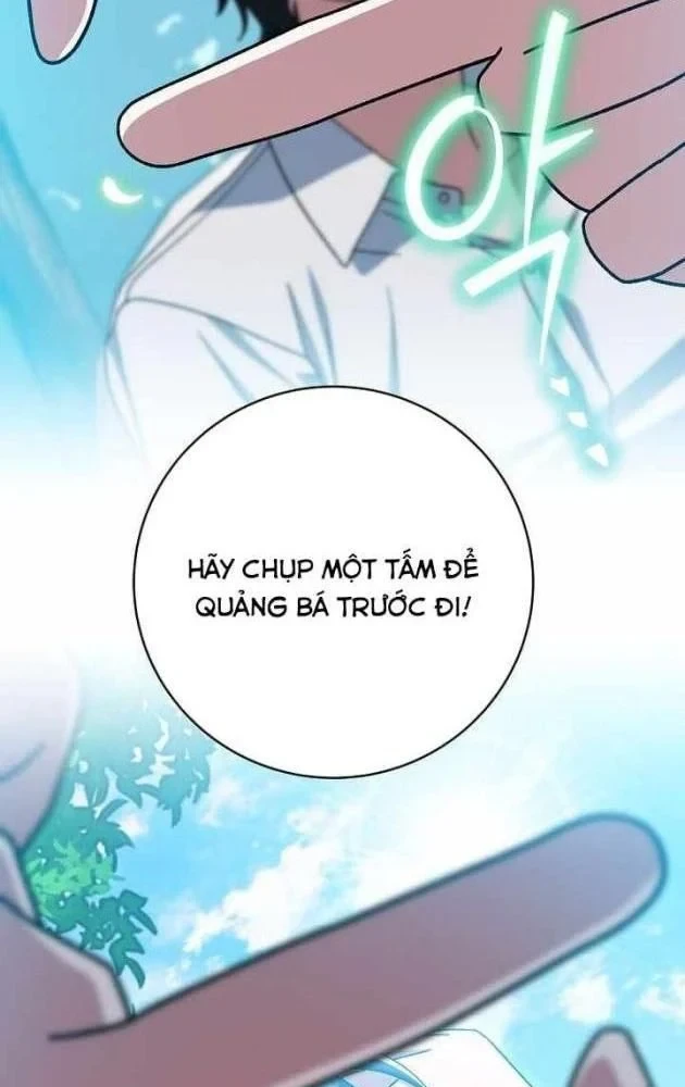 Stream Của Cung Thủ Thiên Tài Chapter 97 - 89