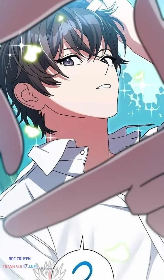 Stream Của Cung Thủ Thiên Tài Chapter 97 - 90