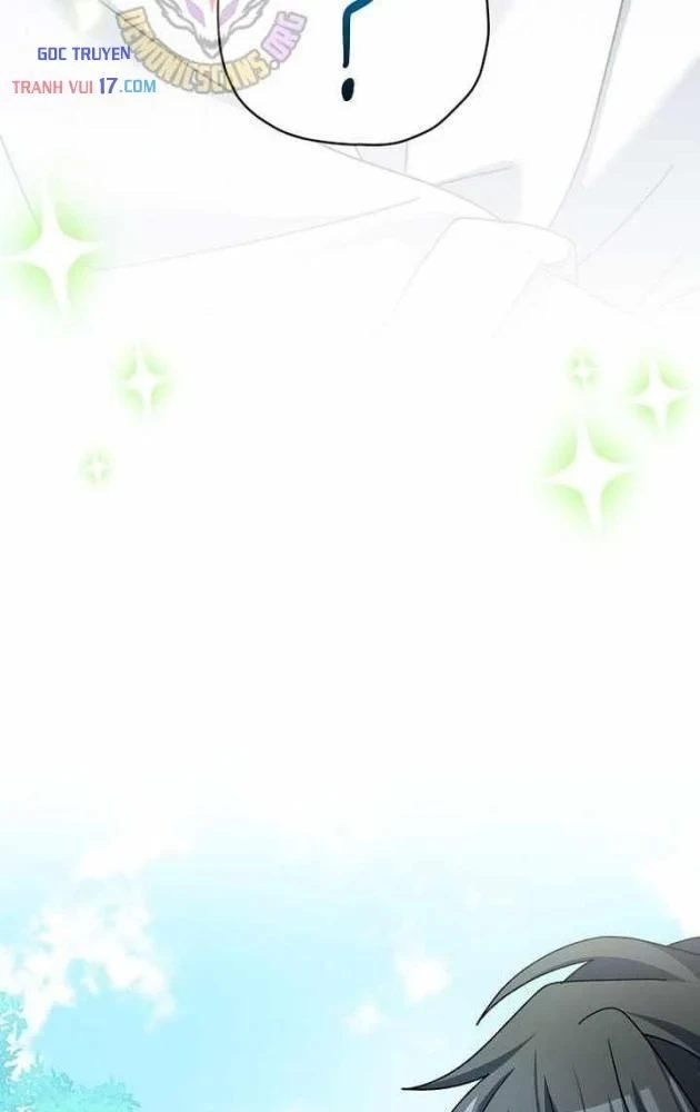 Stream Của Cung Thủ Thiên Tài Chapter 97 - 91