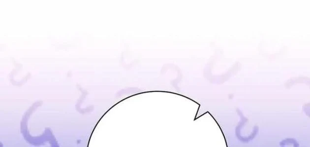 Stream Của Cung Thủ Thiên Tài Chapter 97 - 93