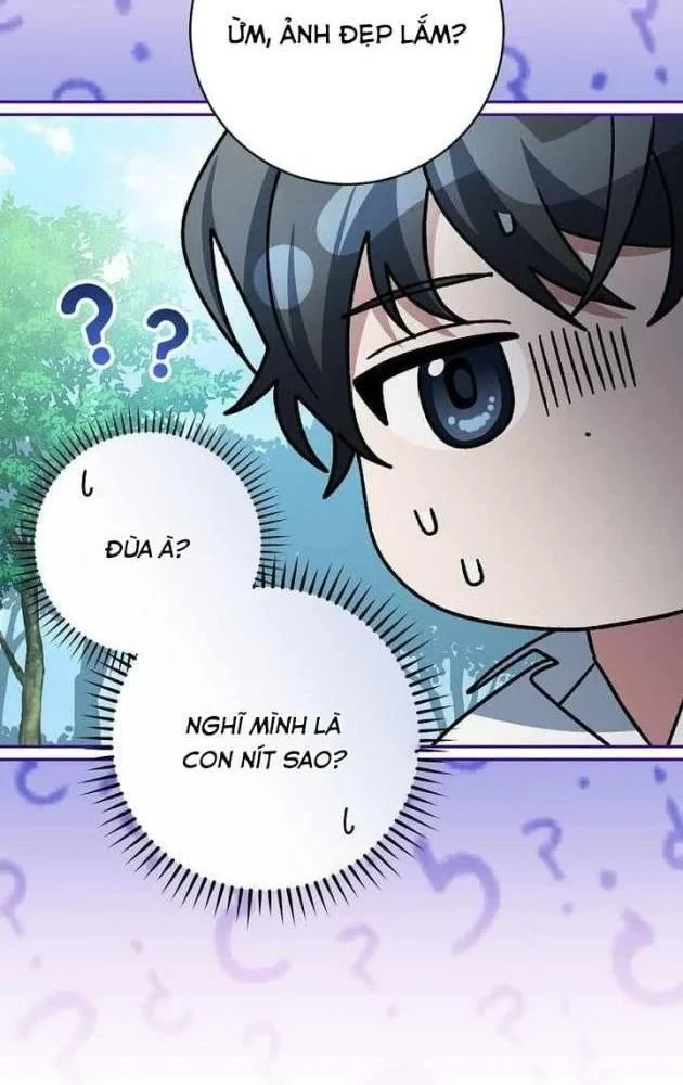 Stream Của Cung Thủ Thiên Tài Chapter 97 - 94