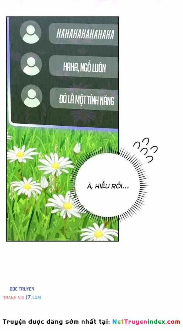 Stream Của Cung Thủ Thiên Tài Chapter 97 - 95