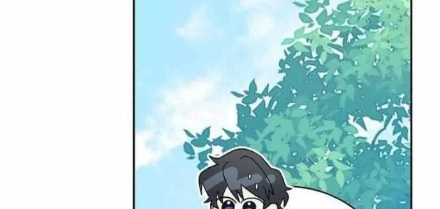 Stream Của Cung Thủ Thiên Tài Chapter 97 - 98