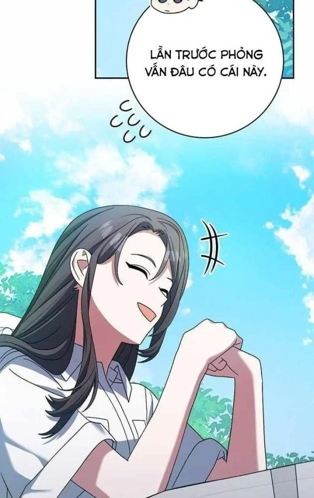 Stream Của Cung Thủ Thiên Tài Chapter 97 - 99