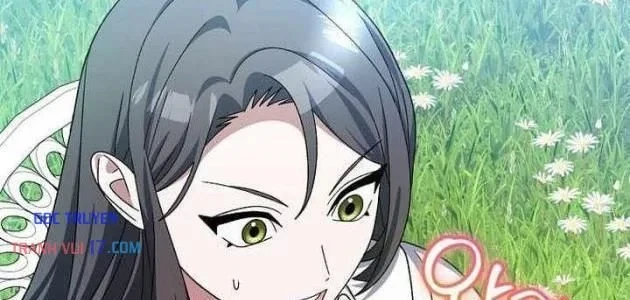 Stream Của Cung Thủ Thiên Tài Chapter 97 - 103