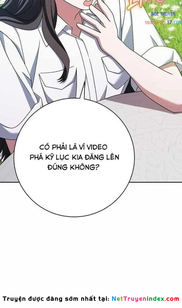 Stream Của Cung Thủ Thiên Tài Chapter 97 - 104