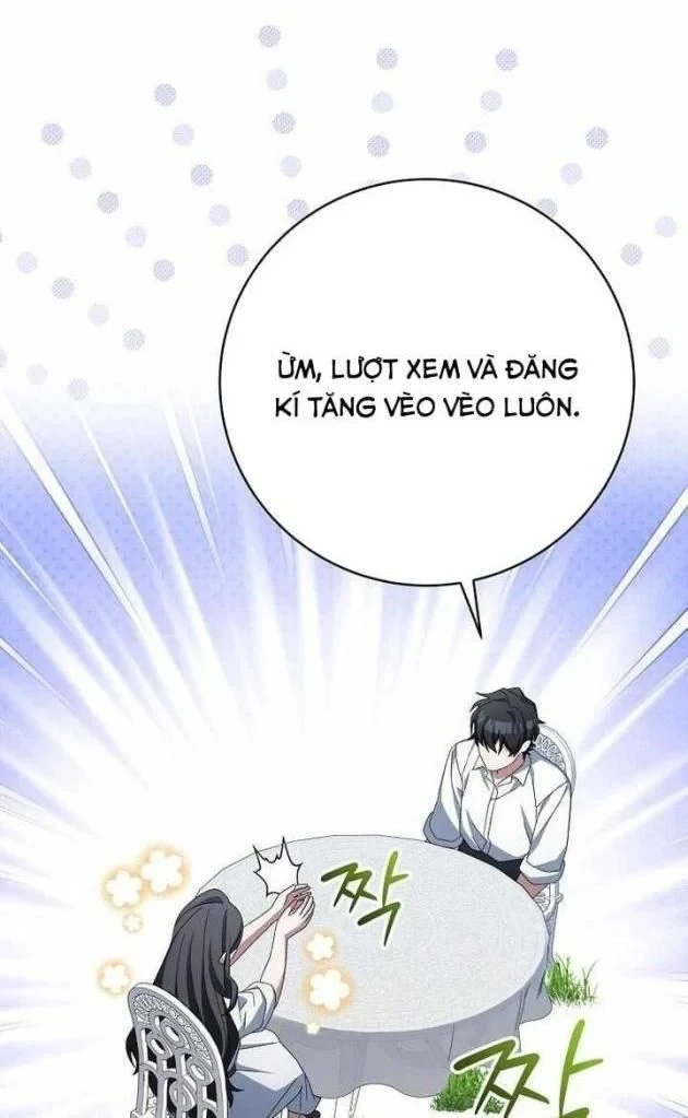 Stream Của Cung Thủ Thiên Tài Chapter 97 - 105