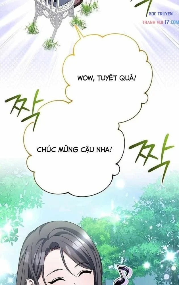 Stream Của Cung Thủ Thiên Tài Chapter 97 - 106