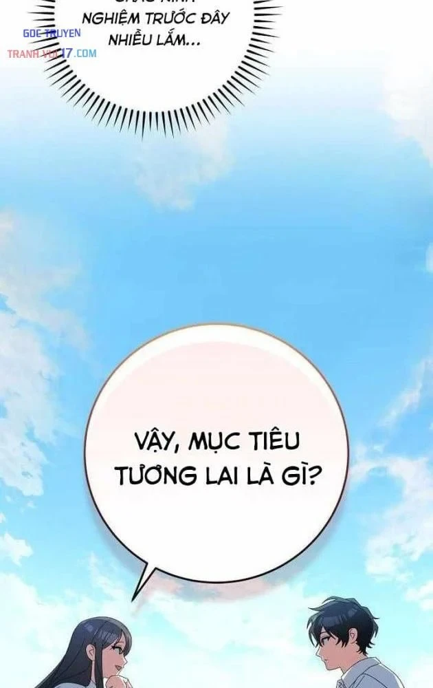 Stream Của Cung Thủ Thiên Tài Chapter 97 - 109