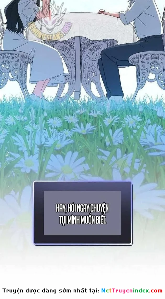 Stream Của Cung Thủ Thiên Tài Chapter 97 - 110