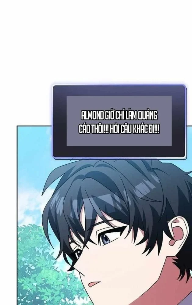 Stream Của Cung Thủ Thiên Tài Chapter 97 - 111