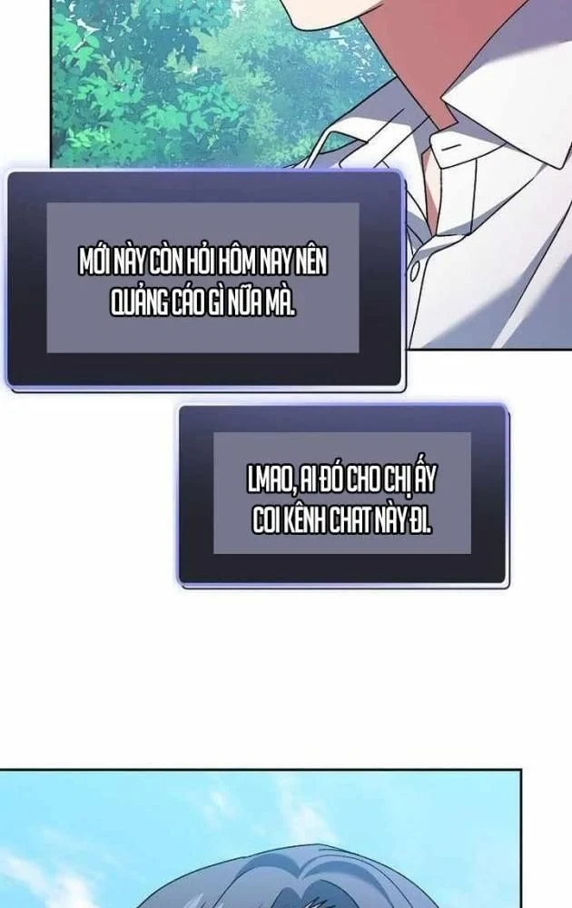 Stream Của Cung Thủ Thiên Tài Chapter 97 - 112