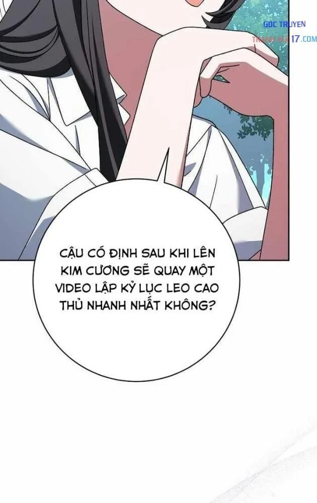 Stream Của Cung Thủ Thiên Tài Chapter 97 - 114