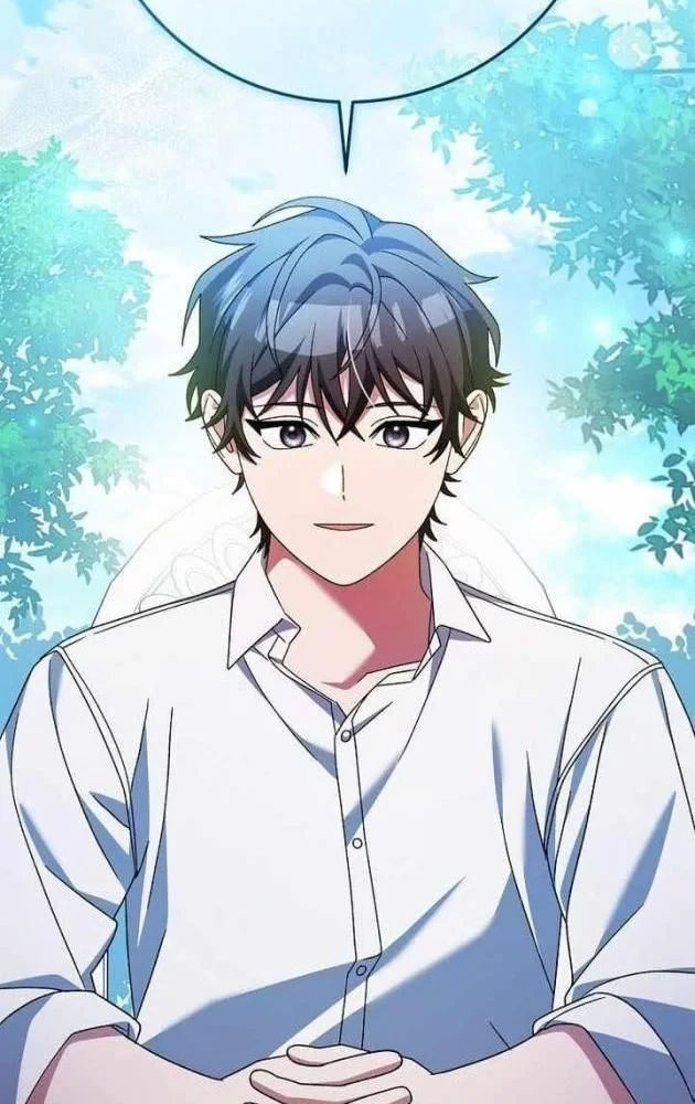 Stream Của Cung Thủ Thiên Tài Chapter 97 - 117