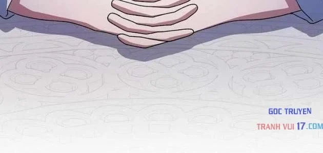 Stream Của Cung Thủ Thiên Tài Chapter 97 - 118