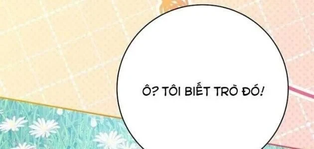 Stream Của Cung Thủ Thiên Tài Chapter 97 - 123