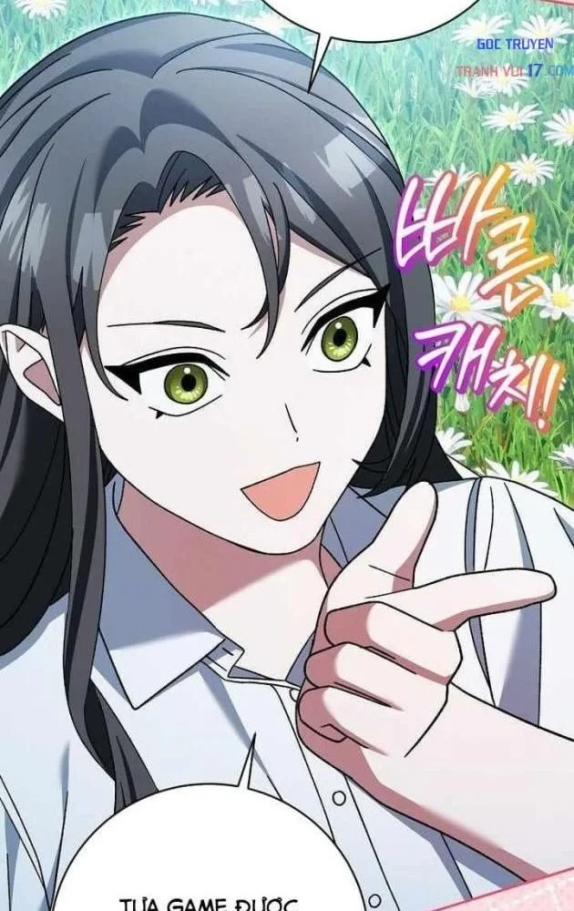 Stream Của Cung Thủ Thiên Tài Chapter 97 - 124