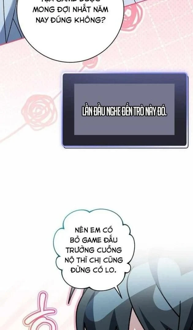 Stream Của Cung Thủ Thiên Tài Chapter 97 - 125