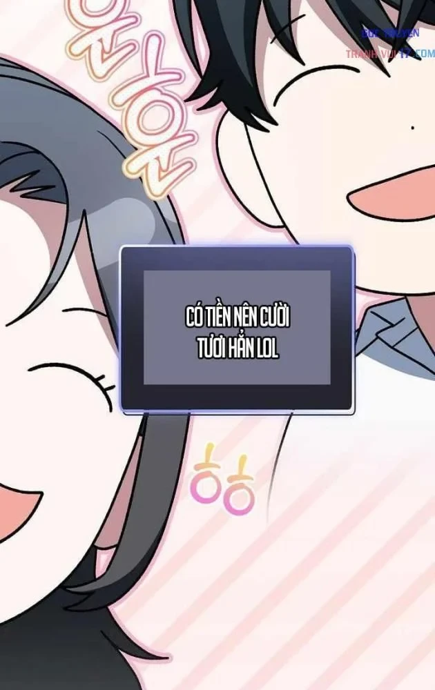 Stream Của Cung Thủ Thiên Tài Chapter 97 - 126