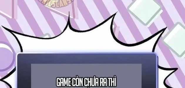 Stream Của Cung Thủ Thiên Tài Chapter 97 - 128